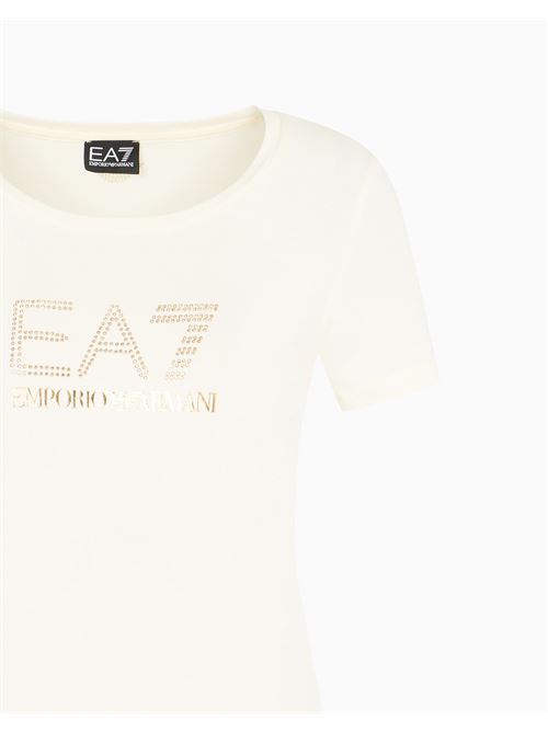  EMPORIO ARMANI EA7 | 8NTT67 TJDQZ/U0005